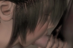 [RAID] - Chapter 1: Intruders